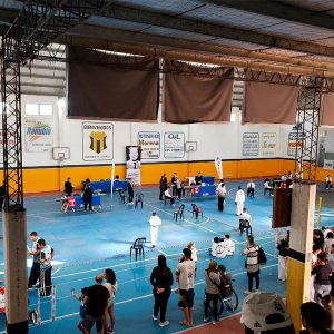 7_Campeonato_Atra_de_la_Costa_1