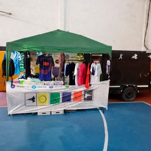 7_Campeonato_Atra_de_la_Costa_2