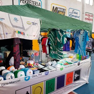 7_Campeonato_Atra_de_la_Costa_3