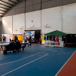 7_Campeonato_Atra_de_la_Costa_4