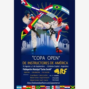 Copa-Open-America_1