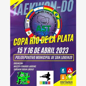 Copa_Rio_de_la_Plata_1
