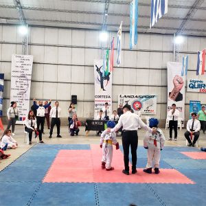 Copa_Rio_de_la_Plata_2