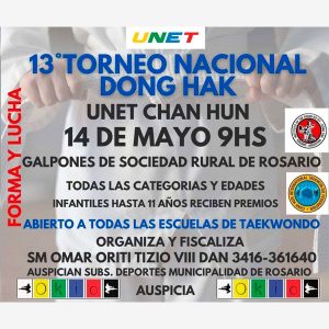 Juegos_Deportivos_Recrear_Santa_Fe_1