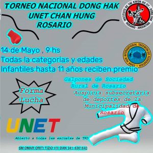 Juegos_Deportivos_Recrear_Santa_Fe_2