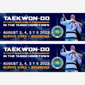 Mundial_Argentina_Unet_1