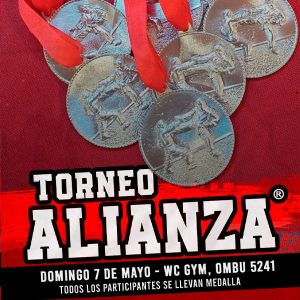 Torneo_Alianza_4