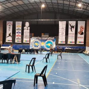 Torneo_Infanto_Juvenil_4_1