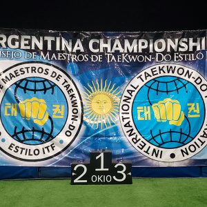 Torneo_Infanto_Juvenil_4_2