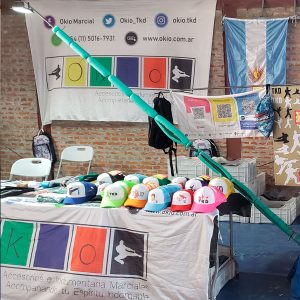 Torneo_Infanto_Juvenil_4_3