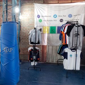 Torneo_Infanto_Juvenil_4_4