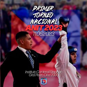 Torneo_Nacional_Anit_2_1