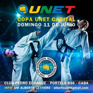 Torneo_Unet_Capital_2_1